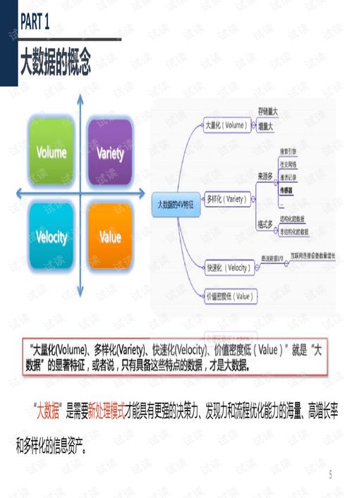 最新版本我的世界下载,数据导向策略实施&amp;创意版_v1.871