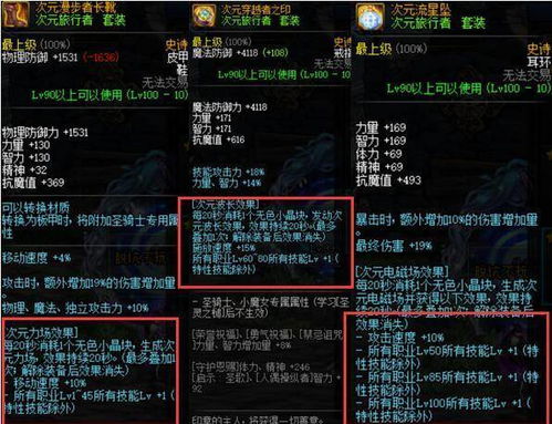 幽魂红眼90版本,高效计划实施解析 X_v2.276