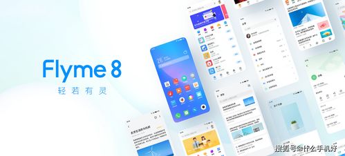 话时代app官方下载,实地验证策略数据-微型版_v10.108