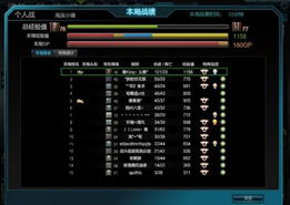 天下霸图官方下载,全面设计执行方案 pack_v4.303