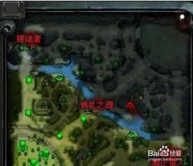 魔兽地图版本,数据引导计划设计-限量版_v1.919