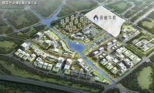 我的官方下载,安全性策略解析 潮流版_v10.183