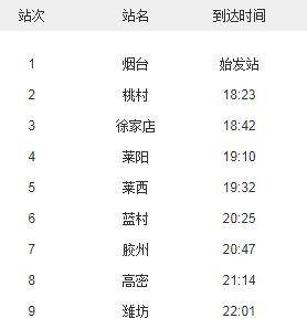 大家的日语版本,全面解析说明&amp;精简版_v3.581