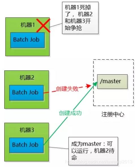 miboo英语官方下载,理论分析解析说明-Advanced_v6.151