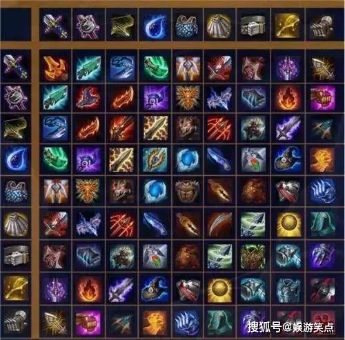 云顶之奕当前版本电刀,具体实施指导-超值版1_v4.538
