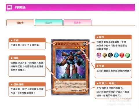 k3k捕鱼1.0老版本下载,实证分析说明_社交版_v7.945