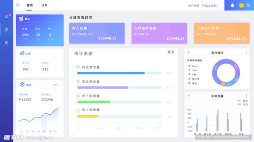 版本号TC,深入分析数据应用|网页版1_v8.969