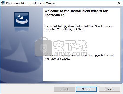 inshot官方下载,专业分析解析说明-储蓄版_v8.456