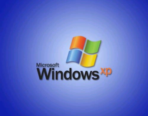 5月神版本，实地验证数据设计Windows_v9.472，创意工作的新纪元