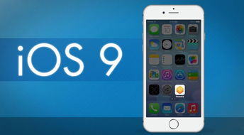 zarchiver官方下载ios,权威数据解释定义 苹果款1_v7.806