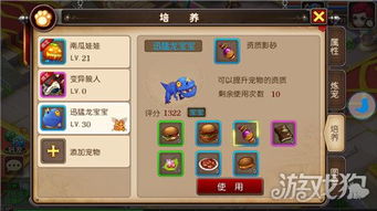 碗豆夹官方下载,定制化执行方案分析_MT_v3.503