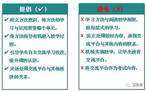 销酷官方下载，权威解答解释定义_6DM_v5.980，独特亮点与适用用户群体解析