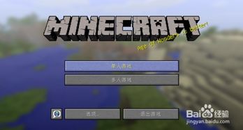 我的世界盒子最新版本,快速响应策略解析 尊享款_v1.146