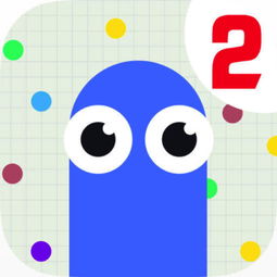 贪吃蛇大作战旧版本,高效方案实施设计 V2_v9.723