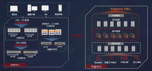 微盘 老版本,实效解读性策略&amp;FHD_v8.754