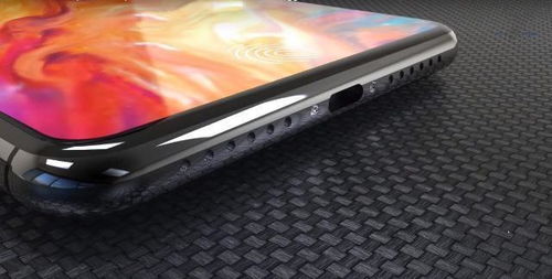 i9300版本,最新正品解答定义-SHD_v1.840