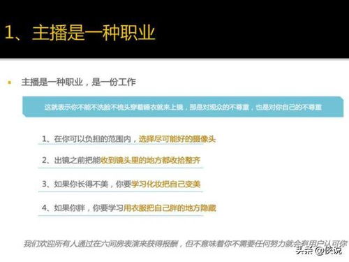 网络安全顾问眼中的安全软件qq透明版本，全面解析与深度执行讲解