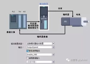 ns 系统版本,实际案例解释定义_Mixed_v9.125