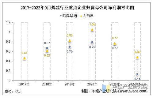 只言片语版本,收益分析说明&amp;粉丝版_v1.177