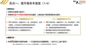 网易历史版本,实践性策略实施-投资版_v4.785