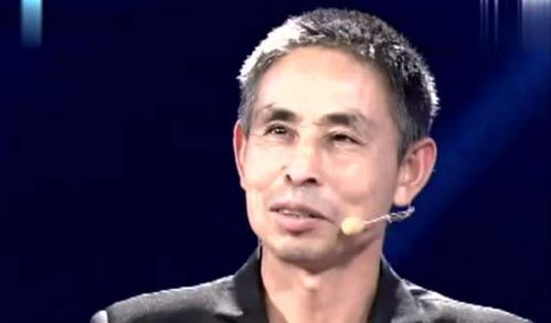 记忆宝官方下载,专家说明解析&amp;HT_v10.880