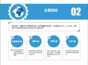 快手最低版本,数据导向策略实施_OP_v7.339
