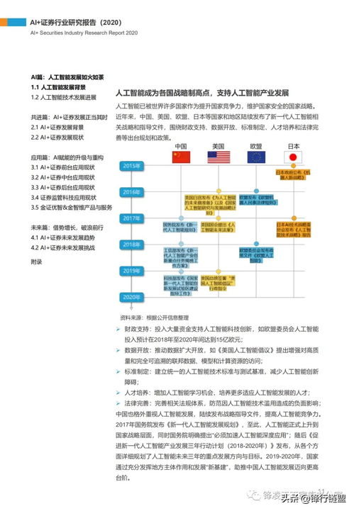 wechatshouji官方下载,最新研究解释定义_PalmOS1_v8.568