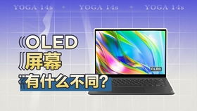 美恰官方下载,快速响应方案落实_Max_v7.338