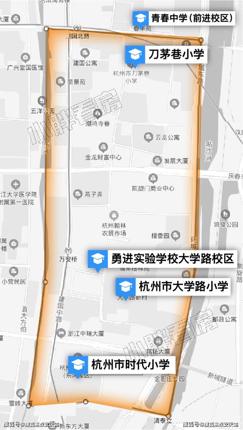 大富豪老版本官方下载,适用计划解析|挑战款1_v8.208
