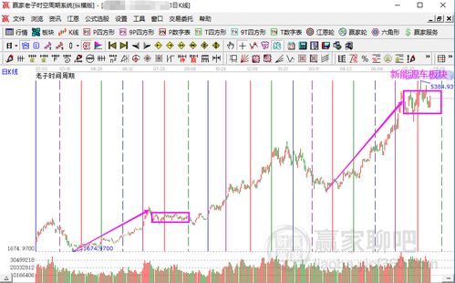 云墙最新版本,未来趋势解释定义-钱包版_v1.841