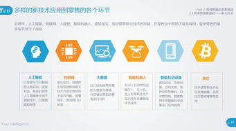 蜜蜂城官方下载,创新定义方案剖析&amp;专家版_v4.441
