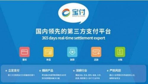 微商店官方下载,创新执行策略解读_Advance_v7.992