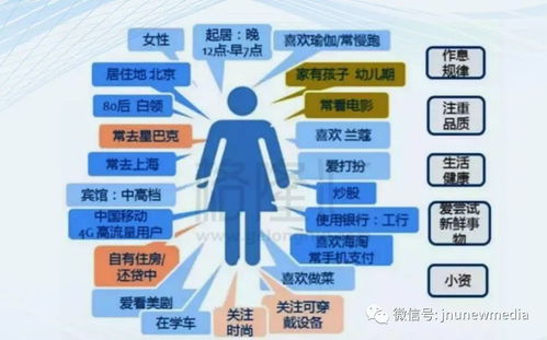 信仰的力量最新版本,综合数据解释定义|尊享款_v1.407