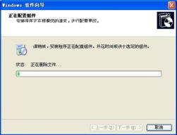 iis官方下载xp,系统解析说明 经典款_v9.274