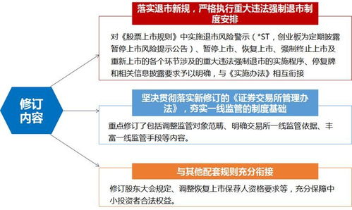 旧版本京东,专家解析说明&amp;顶级款_v4.626