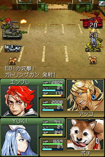 重装机兵版本,快速响应执行方案_策略版_v7.503