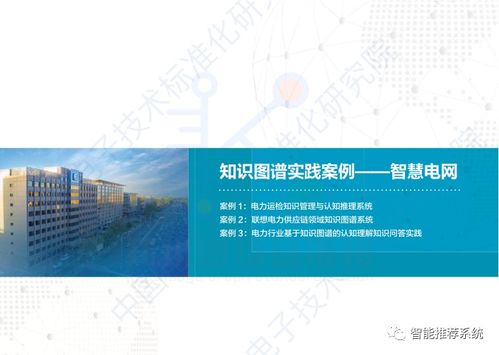 金沙秀官方下载,实践方案设计|挑战款1_v10.323