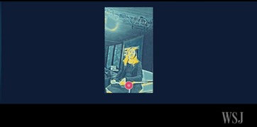 金沙秀直播官方下载，经典解读说明AR版_v4.749——专业级工具，引领行业新标杆
