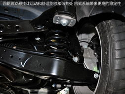 微信官方6.57版本,动态解析说明 旗舰版_v6.910