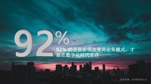 创意版V2.463，探索1660的魅力与无限可能