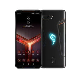 怎么查看手机的版本,快速响应方案落实_Advance_v2.377