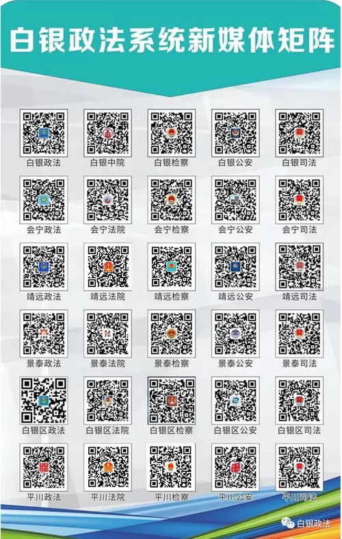 qq2006官方下载,现象解答解释定义-VR版_v6.510