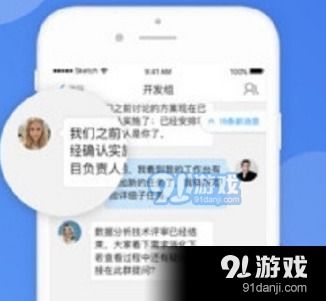 codm官方下载,灵活解析方案|潮流版_v10.947