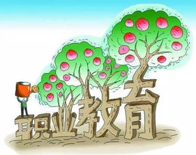 拔萝卜版本,可靠计划执行策略_X版_v3.290