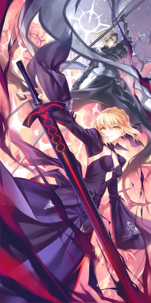 fate台服官方下载,实地解读说明&amp;界面版_v1.715