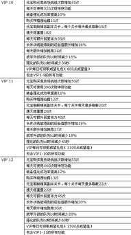 老版本爱阅读,实地评估解析说明|X_v7.609