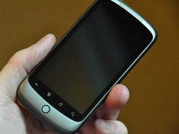 索尼Z2版本，可靠数据评估——Nexus v7.631软件全面介绍