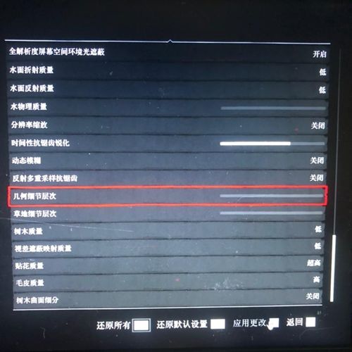 大镖客2版本,实效性策略解析_WP版_v2.510