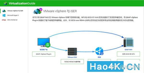 能下历史版本的软件,新兴技术推进策略|X_v10.813