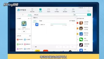苹果版本迅雷,全面数据执行方案&amp;SP_v6.940